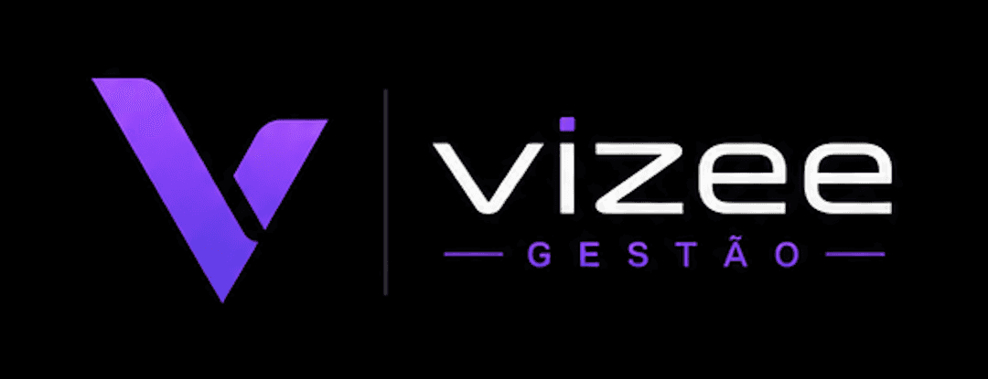 Vizee Gestão